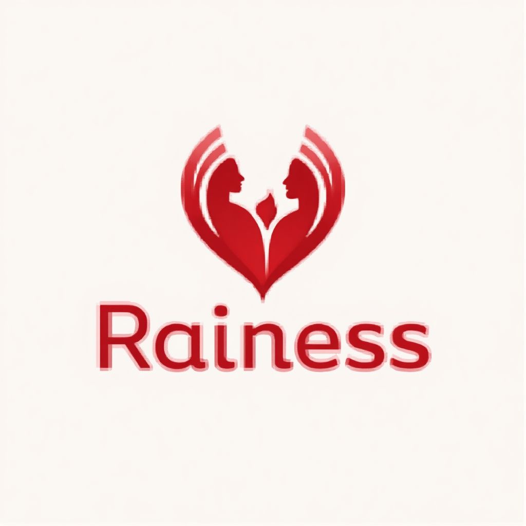 Partner poradenská firma