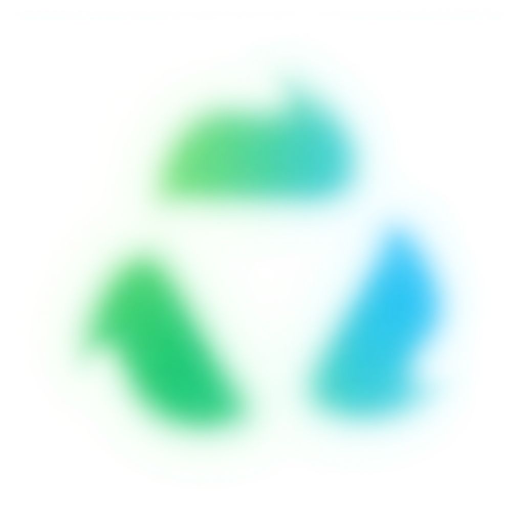 Partner energetická společnost