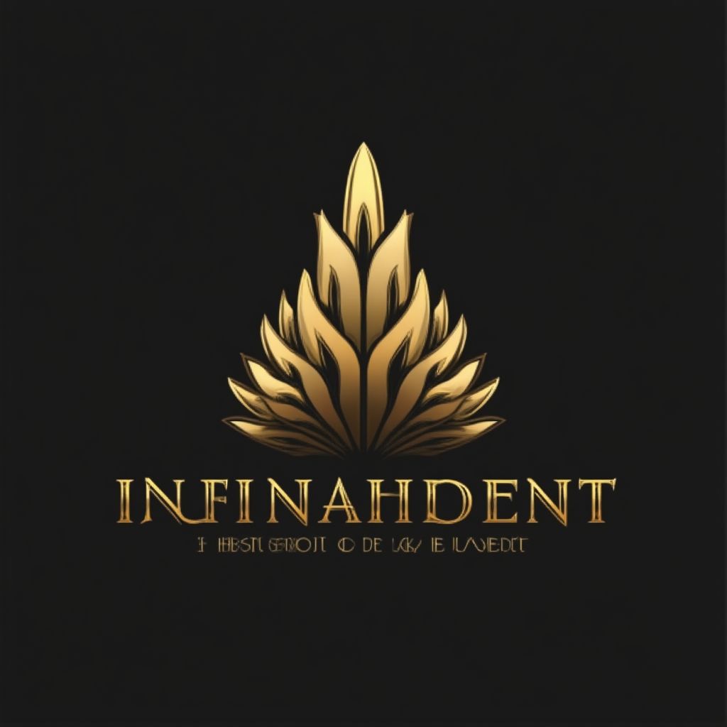 Partner investiční společnost