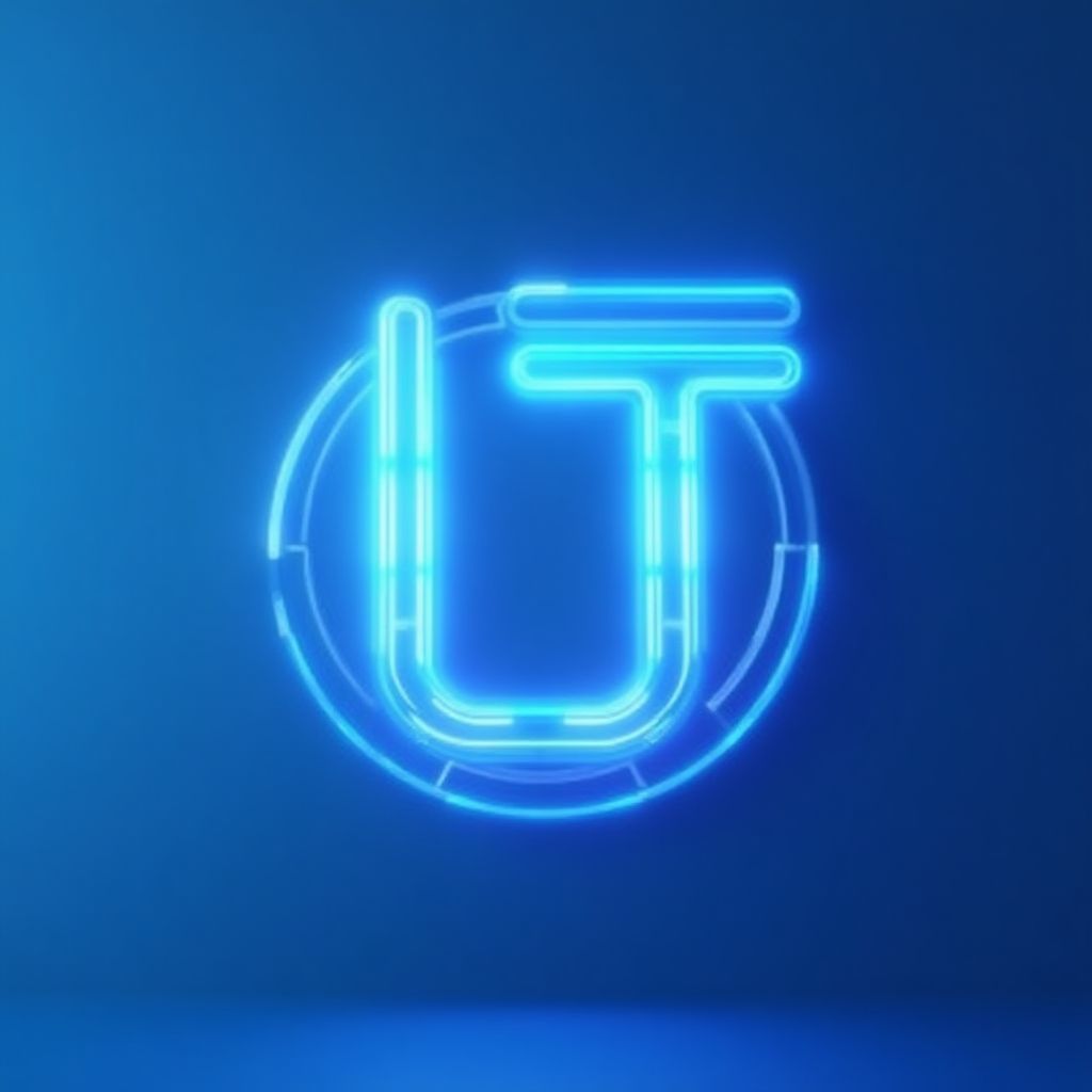 Partner technologická firma