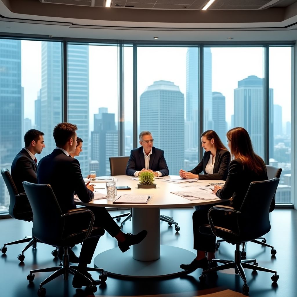 Workshop investování do nemovitostí